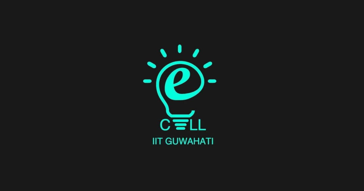 IIT Guwahati Racing - The new logo of IITG RACING is now final based on the  votes we got on Instagram and Facebook polls. 2nd choice won with 55.7% of  the total